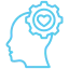 emotional-intelligence