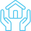property-insurance